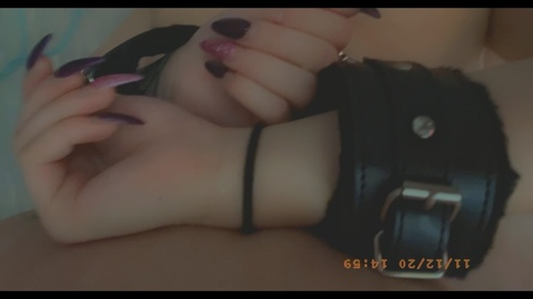 Leaked hailey_blue_eyes header onlyfans leaked