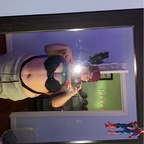 Leaked hailey_jester19 onlyfans leaked