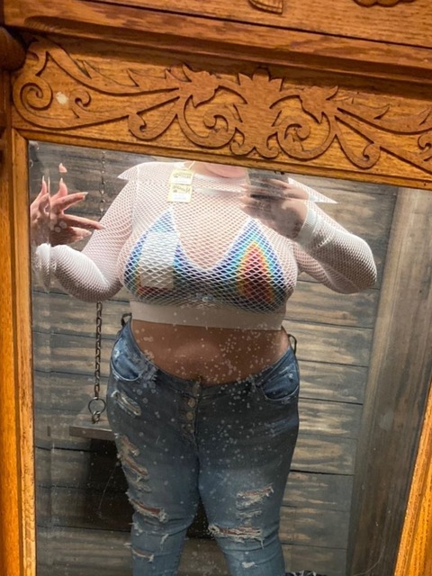 Leaked hailey_jester19 header onlyfans leaked