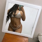 Leaked hailey_mia onlyfans leaked