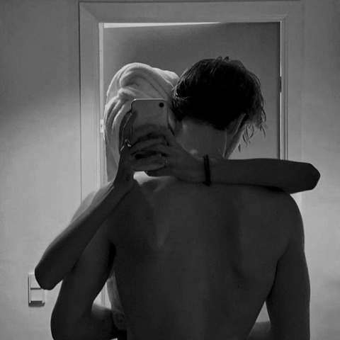 Leaked hailey_vip_sex header onlyfans leaked