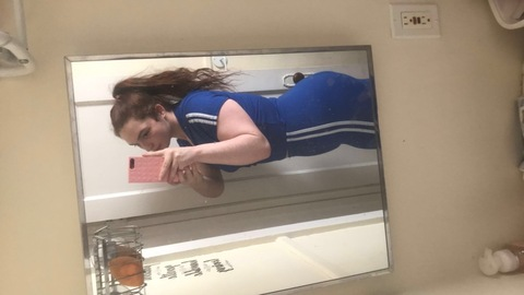 Leaked haileyann18 header onlyfans leaked