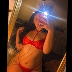 Leaked haileybabbbyyyy onlyfans leaked