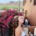 haileybowen Profile Picture