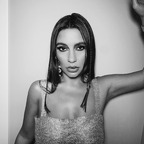 Leaked haileydreamvip onlyfans leaked