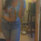 Leaked haileyonlyfansx onlyfans leaked