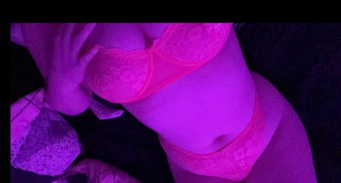 Leaked hailixzara header onlyfans leaked