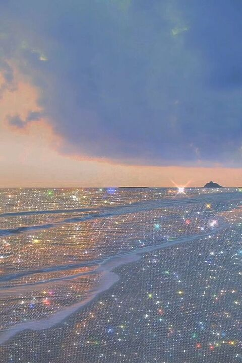 Leaked hailsniccole header onlyfans leaked