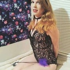 Leaked hailsonfyre onlyfans leaked