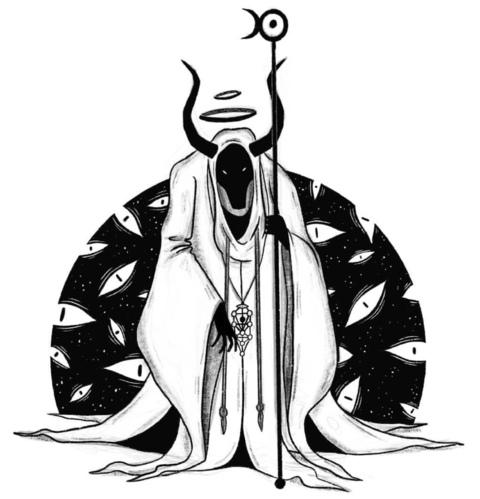 Leaked hailstan header onlyfans leaked