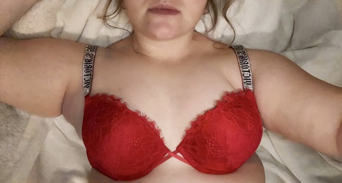 Leaked hailzb header onlyfans leaked