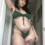 Leaked hairyfairy420 onlyfans leaked