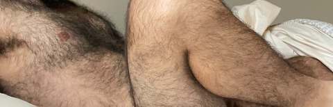 Leaked hairyfvck header onlyfans leaked