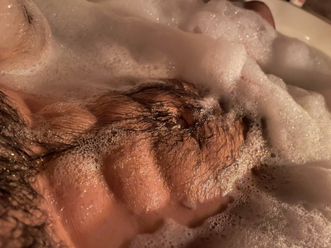 Leaked hairyguapo header onlyfans leaked