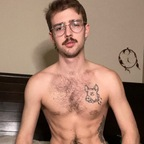 hairyluka avatar