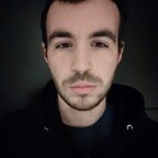 Leaked hairymatt onlyfans leaked