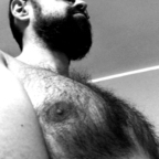 Leaked hairyteddy76 onlyfans leaked