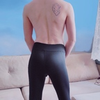 Leaked hakanclein onlyfans leaked