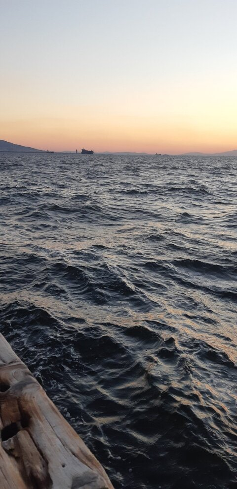 Leaked hakanclein header onlyfans leaked