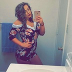 Leaked hales6969 onlyfans leaked