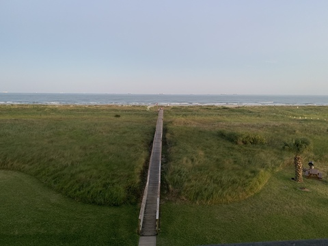 Leaked hales6969 header onlyfans leaked