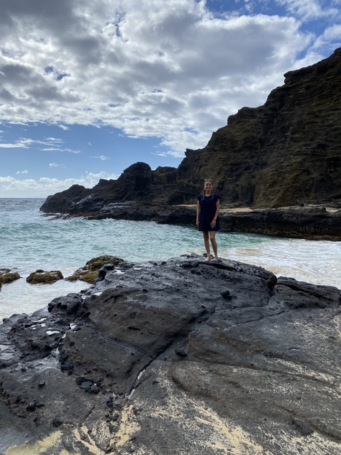 Leaked haley.t header onlyfans leaked