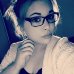 Leaked haley_1991 onlyfans leaked