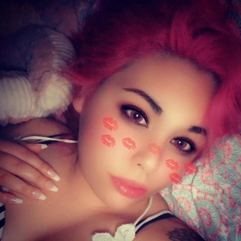 Leaked haley_1991 header onlyfans leaked