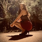 Leaked haleybabyyy.42000 onlyfans leaked