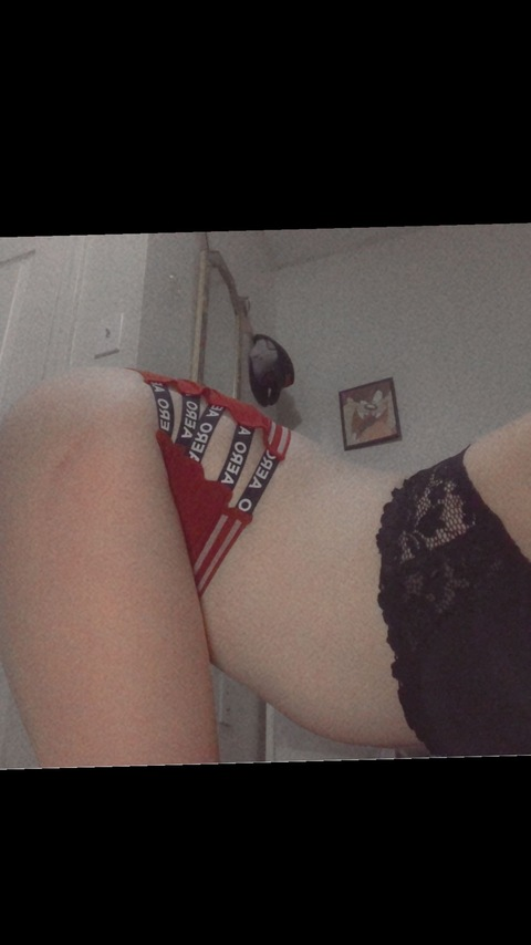 Leaked haleybabyyy.42000 header onlyfans leaked