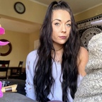 Leaked haleybeth onlyfans leaked