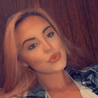 Leaked haleylynn222 onlyfans leaked