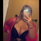 Leaked haleymae1122 onlyfans leaked