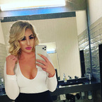 Leaked haleymakesitreign onlyfans leaked