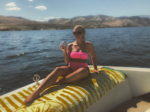 Leaked haleymakesitreign header onlyfans leaked