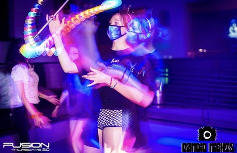 Leaked haleyvlogs header onlyfans leaked