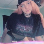 halfavurgin Profile Picture