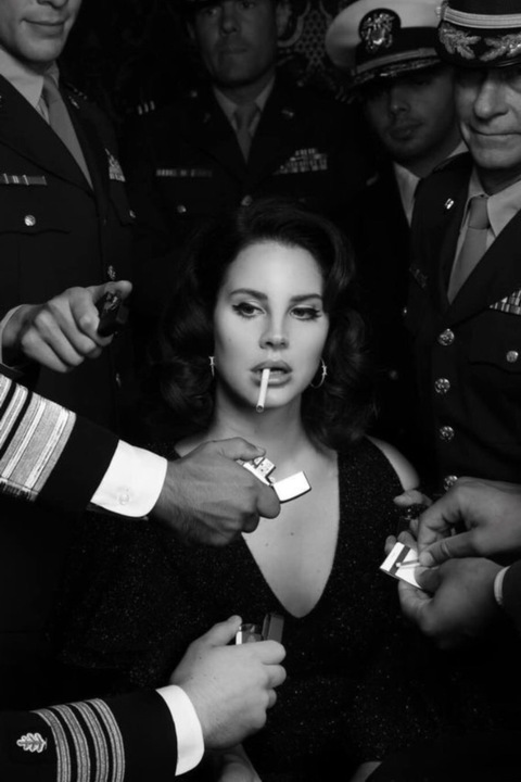 Leaked halfbldprincess header onlyfans leaked