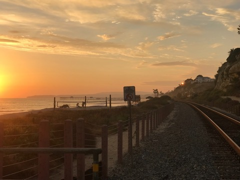 Leaked hallieblake header onlyfans leaked