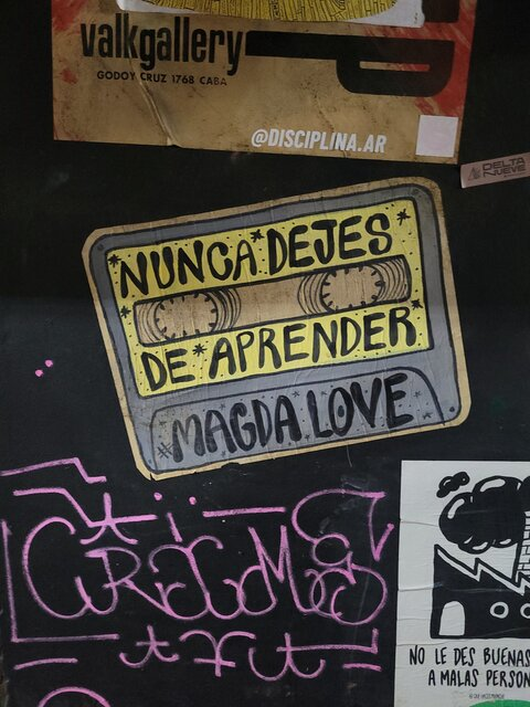 Leaked halliesandh header onlyfans leaked