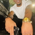 Leaked hammerdickbam onlyfans leaked