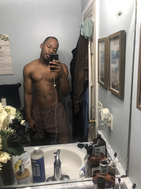 Leaked hammerdickbam header onlyfans leaked