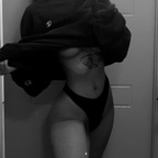 Leaked hanafaefree onlyfans leaked