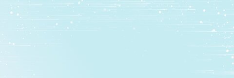 Leaked hanagravure_jpg header onlyfans leaked