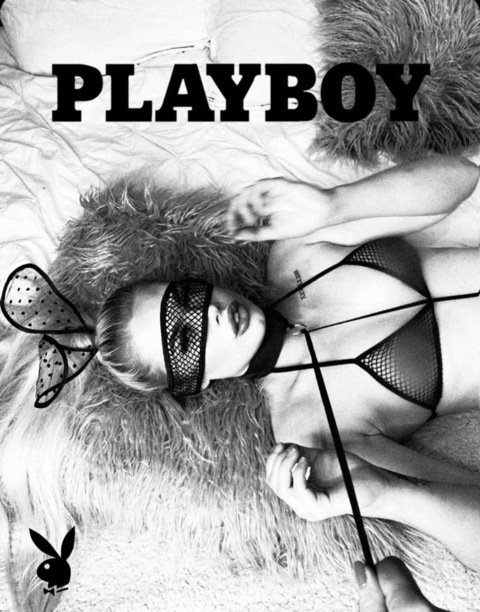 Leaked hanahvioleta header onlyfans leaked