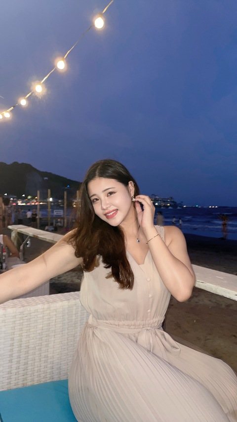 Leaked hanamiya_lei header onlyfans leaked