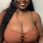 Leaked hananchanelxo onlyfans leaked