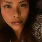 Leaked hanateeze onlyfans leaked