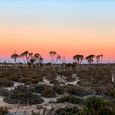 Leaked hanateeze header onlyfans leaked