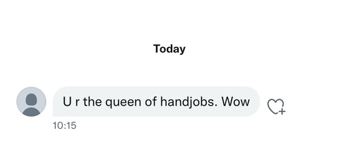 Leaked handjobhottie header onlyfans leaked